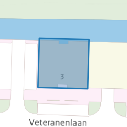 Perceel ASV00-I-6776