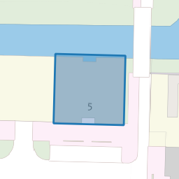 Perceel ASV00-I-6777