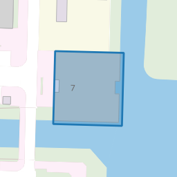 Perceel ASV00-I-6778