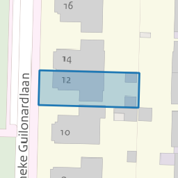 Perceel ASV00-I-6792