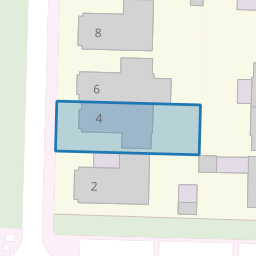 Perceel ASV00-I-6800