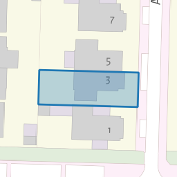 Perceel ASV00-I-6801