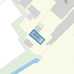 Perceel ASV00-I-6804