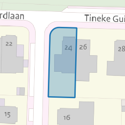 Perceel ASV00-I-6808