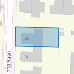 Perceel ASV00-I-6813