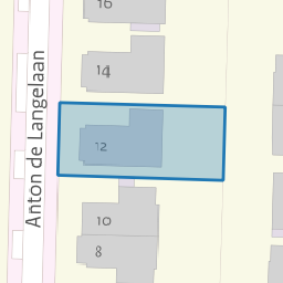 Perceel ASV00-I-6815