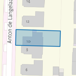 Perceel ASV00-I-6816