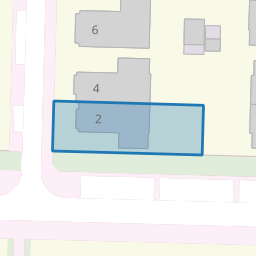 Perceel ASV00-I-6820