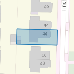 Perceel ASV00-I-6826