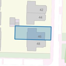 Perceel ASV00-I-6827