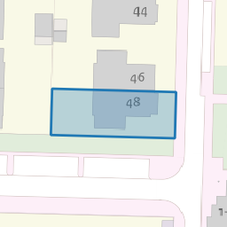 Perceel ASV00-I-6828