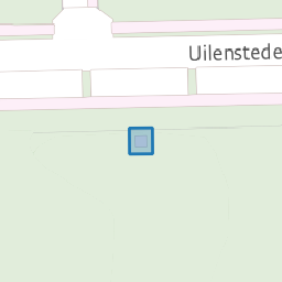 Perceel ASV00-I-6831