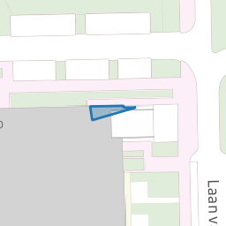 Perceel ASV00-I-6835