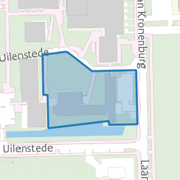 Perceel ASV00-I-6836