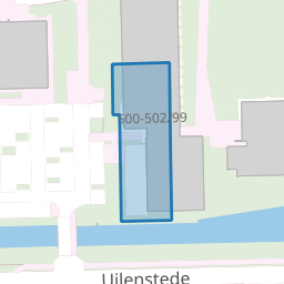 Perceel ASV00-I-6838