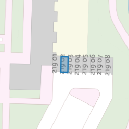 Perceel ASV00-I-6841