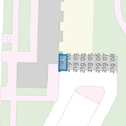 Perceel ASV00-I-6842