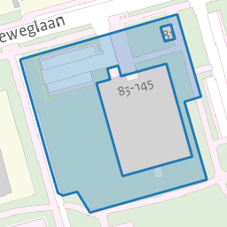 Perceel ASV00-I-6843