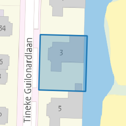 Perceel ASV00-I-6850