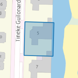 Perceel ASV00-I-6851