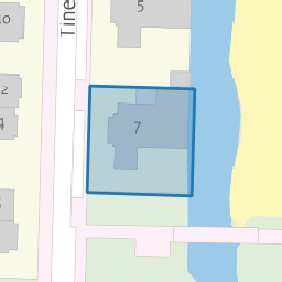 Perceel ASV00-I-6852