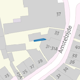 Perceel ASV00-I-6860