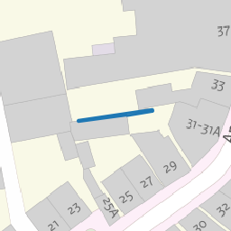 Perceel ASV00-I-6862