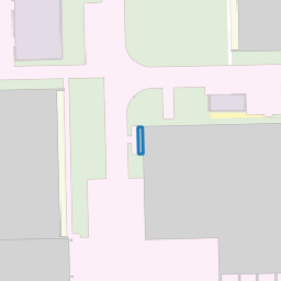 Perceel ASV00-I-6868