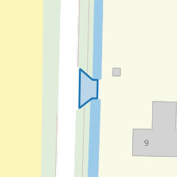 Perceel ASV00-I-6870