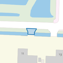 Perceel ASV00-I-6873