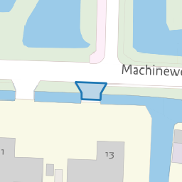 Perceel ASV00-I-6874