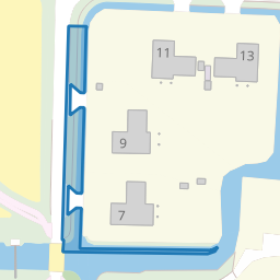 Perceel ASV00-I-6878