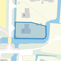 Perceel ASV00-I-6883