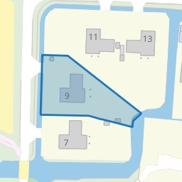 Perceel ASV00-I-6886