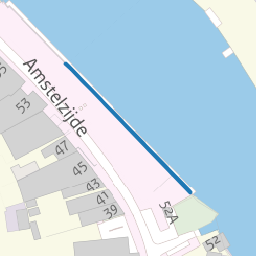 Perceel ASV00-I-6892