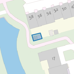 Perceel ASV00-I-6894