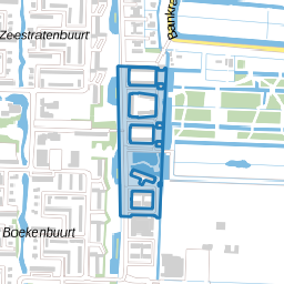 Perceel ASV00-I-6895