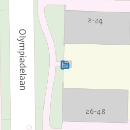 Perceel ASV00-I-6896