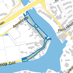 Perceel ASV00-I-6898