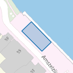 Perceel ASV00-I-6899