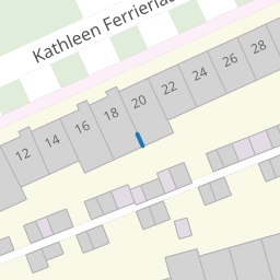 Perceel ASV00-I-6901