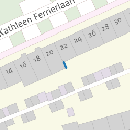 Perceel ASV00-I-6903