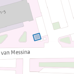 Perceel ASV00-I-6905