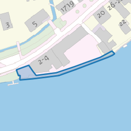 Perceel ASV00-I-6909