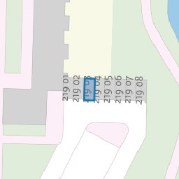 Perceel ASV00-I-6914