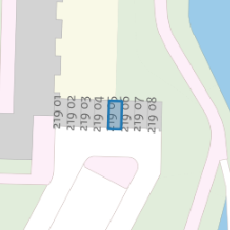 Perceel ASV00-I-6915