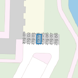 Perceel ASV00-I-6916