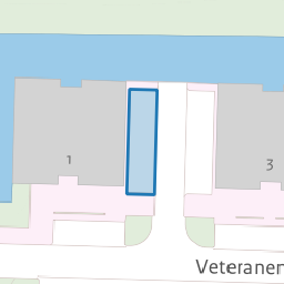 Perceel ASV00-I-6919