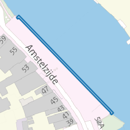 Perceel ASV00-I-6923