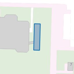 Perceel ASV00-I-6927